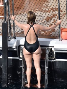 Marta Ortega Sexy TheFappeningBlog.com 17.jpg