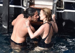 Marta Ortega Sexy TheFappeningBlog.com 19.jpg