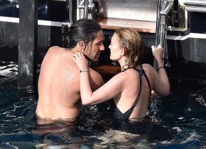 Marta Ortega Sexy TheFappeningBlog.com 20.jpg