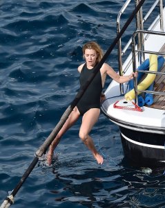 Marta Ortega Sexy TheFappeningBlog.com 23.jpg