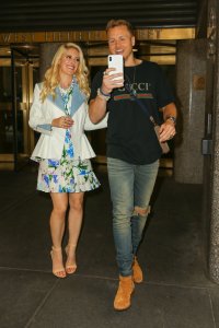 Stephanie Pratt Sexy TheFappeningBlog.com 16.jpg