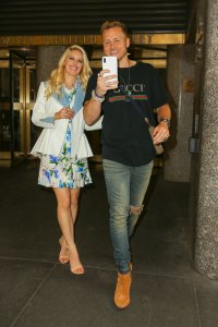 Stephanie Pratt Sexy TheFappeningBlog.com 17.jpg