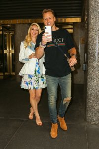 Stephanie Pratt Sexy TheFappeningBlog.com 18.jpg