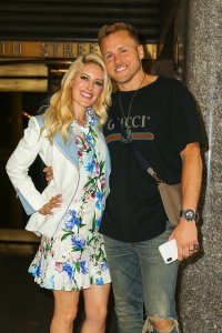 Stephanie Pratt Sexy TheFappeningBlog.com 20.jpg