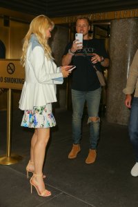 Stephanie Pratt Sexy TheFappeningBlog.com 27.jpg