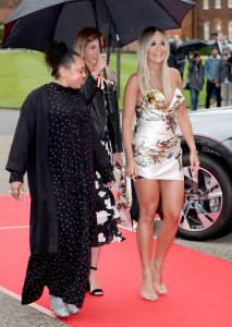 Rita Ora Sexy TheFappeningBlog.com 5.jpg