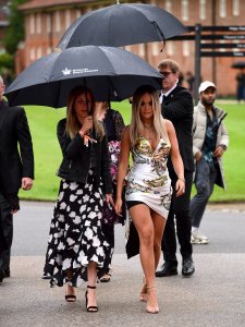 Rita Ora Sexy TheFappeningBlog.com 11.jpg