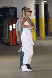 Hailey Bieber Sexy TheFappeningBlog.com 3.jpg