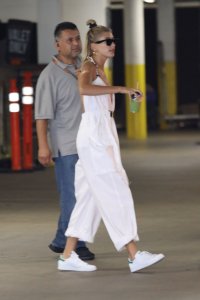 Hailey Bieber Sexy TheFappeningBlog.com 4.jpg