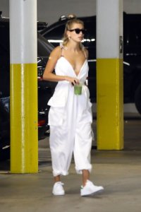 Hailey Bieber Sexy TheFappeningBlog.com 5.jpg