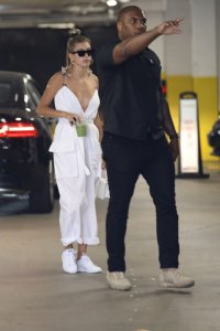 Hailey Bieber Sexy TheFappeningBlog.com 9.jpg