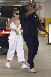 Hailey Bieber Sexy TheFappeningBlog.com 6.jpg