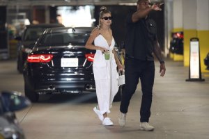 Hailey Bieber Sexy TheFappeningBlog.com 10.jpg