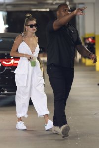 Hailey Bieber Sexy TheFappeningBlog.com 11.jpg