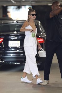 Hailey Bieber Sexy TheFappeningBlog.com 13.jpg