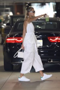 Hailey Bieber Sexy TheFappeningBlog.com 15.jpg
