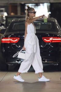 Hailey Bieber Sexy TheFappeningBlog.com 16.jpg