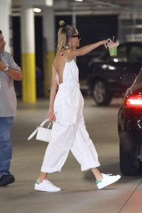 Hailey Bieber Sexy TheFappeningBlog.com 18.jpg