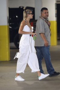 Hailey Bieber Sexy TheFappeningBlog.com 21.jpg