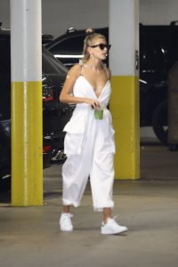 Hailey Bieber Sexy TheFappeningBlog.com 22.jpg