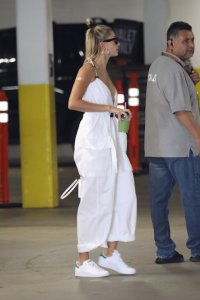 Hailey Bieber Sexy TheFappeningBlog.com 20.jpg