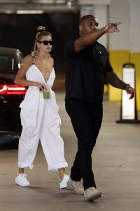 Hailey Bieber Sexy TheFappeningBlog.com 25.jpg