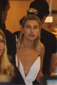 Hailey Bieber Sexy TheFappeningBlog.com 35.jpg
