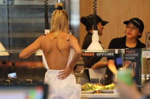 Hailey Bieber Sexy TheFappeningBlog.com 38.jpg