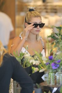 Hailey Bieber Sexy TheFappeningBlog.com 41.jpg