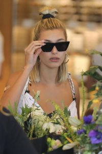 Hailey Bieber Sexy TheFappeningBlog.com 40.jpg