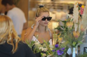 Hailey Bieber Sexy TheFappeningBlog.com 42.jpg