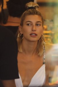 Hailey Bieber Sexy TheFappeningBlog.com 45.jpg
