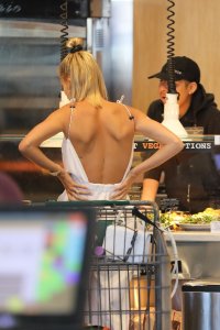 Hailey Bieber Sexy TheFappeningBlog.com 43.jpg