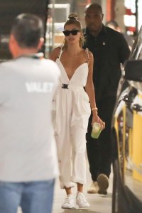 Hailey Bieber Sexy TheFappeningBlog.com 44.jpg