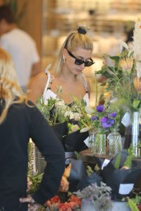 Hailey Bieber Sexy TheFappeningBlog.com 47.jpg