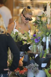 Hailey Bieber Sexy TheFappeningBlog.com 46.jpg