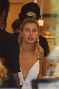 Hailey Bieber Sexy TheFappeningBlog.com 51.jpg