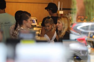 Hailey Bieber Sexy TheFappeningBlog.com 52.jpg