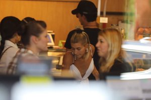 Hailey Bieber Sexy TheFappeningBlog.com 55.jpg