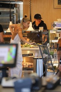 Hailey Bieber Sexy TheFappeningBlog.com 54.jpg