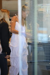 Hailey Bieber Sexy TheFappeningBlog.com 59.jpg