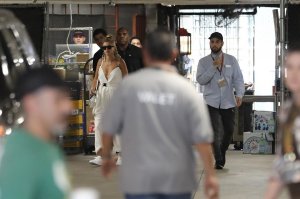 Hailey Bieber Sexy TheFappeningBlog.com 61.jpg