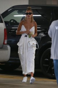Hailey Bieber Sexy TheFappeningBlog.com 64.jpg