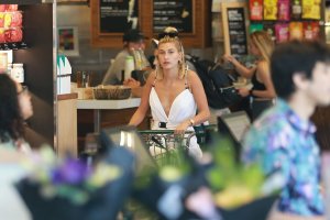 Hailey Bieber Sexy TheFappeningBlog.com 63.jpg