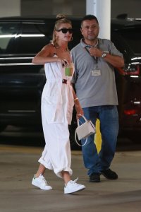 Hailey Bieber Sexy TheFappeningBlog.com 69.jpg