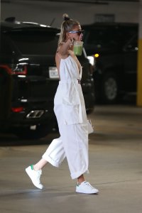 Hailey Bieber Sexy TheFappeningBlog.com 71.jpg