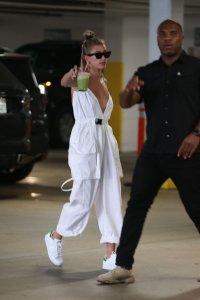 Hailey Bieber Sexy TheFappeningBlog.com 73.jpg