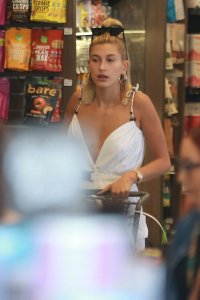 Hailey Bieber Sexy TheFappeningBlog.com 74.jpg