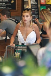 Hailey Bieber Sexy TheFappeningBlog.com 75.jpg