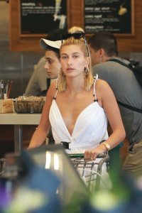 Hailey Bieber Sexy TheFappeningBlog.com 76.jpg